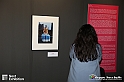 VBS_5553 - Mostra Frida Kahlo Throughn the lens of Nickolas Muray